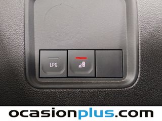 Dacia Duster Journey Go TCE ECO-G 4X2 74 kW (100 CV)