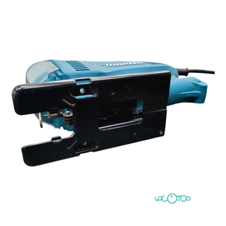 CALADORA MAKITA 4326