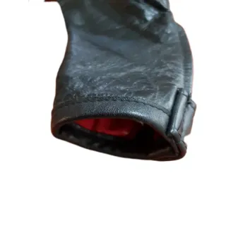 Giacca moto Dainese xxs vintage