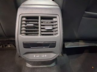 Cupra Formentor 1.5 TSI 110kW (150 CV)