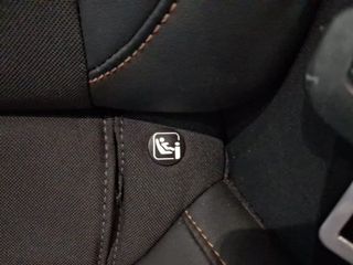 Cupra Formentor 1.5 TSI 110kW (150 CV)