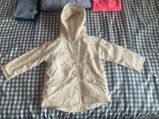 Lote Ropa Niña 2/3 Años