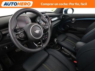 MINI MINI Cabrio Cooper