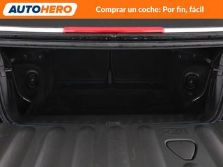 MINI MINI Cabrio Cooper