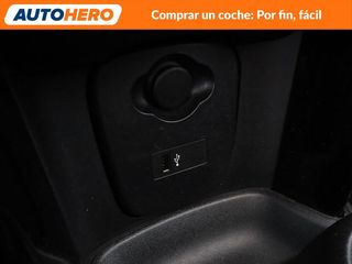 MINI MINI Cabrio Cooper