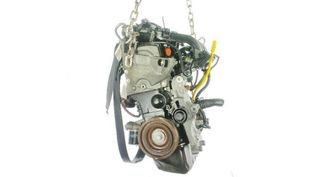 Motor renault 7701067571 twingo ii (cn0_) 23306462