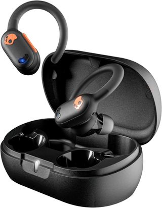 Skullcandy Push Active Auriculares In-Ear Inalámbr