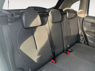 Citroën C3 Live Edition