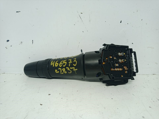 MANDO LIMPIA MITSUBISHI OUTLANDER (CW0) BSY062890