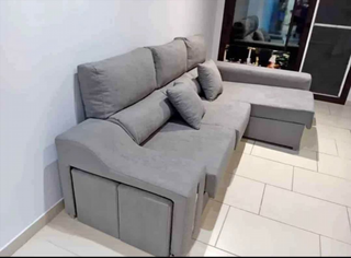 Sofá Sofá Sofá Sofá Sofá