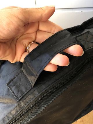 Guitarra Clásica José Torres