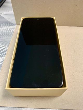 Motorola Moto G54 5G 256GB Blu Scuro