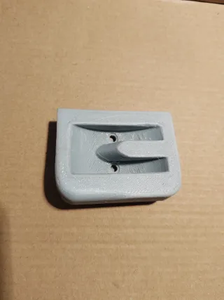 Cierre Ventana Optilight Fakro