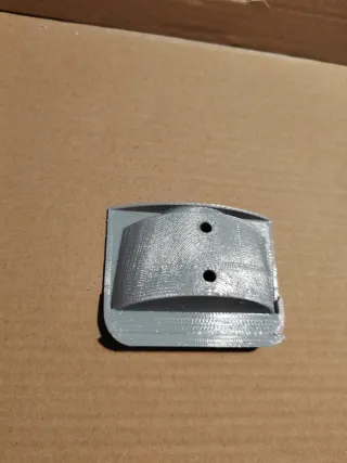 Cierre Ventana Optilight Fakro