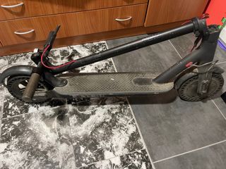 Patinete Xiaomi Eléctrico