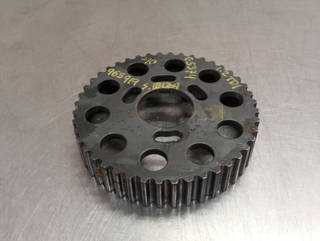 POLEA ARBOL LEVAS SEAT IBIZA BERLINA (6J5) CFWA 0