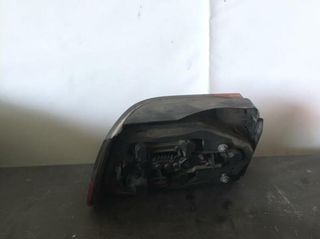 Piloto trasero derecho seat ibiza (6k1) 1.9 52758