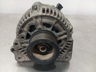 ALTERNADOR SEAT CORDOBA BERLINA (6K2) 0123320034