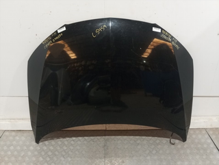 CAPO SEAT TOLEDO (KG3) CXM