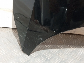 CAPO SEAT TOLEDO (KG3) CXM