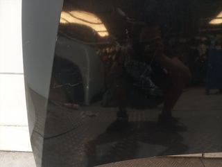 CAPO SEAT TOLEDO (KG3) CXM