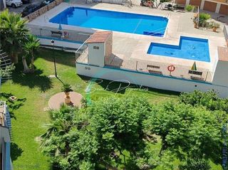 Piso en venta en Centro en Vélez-Málaga