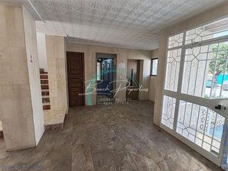 Piso en venta en Centro en Vélez-Málaga