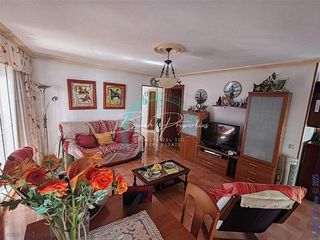 Piso en venta en Centro en Vélez-Málaga