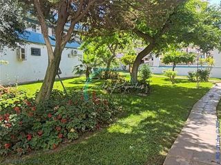 Piso en venta en Centro en Vélez-Málaga