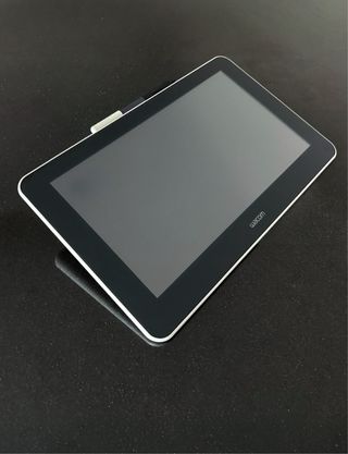 Wacom One 13.3 FHD