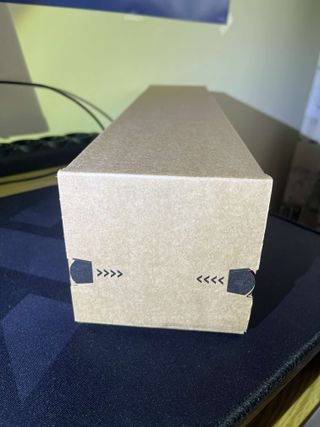 Set 3 Pósters No More Heroes