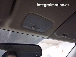 Kia Picanto 1.0 DPi 49kW (67CV) Concept