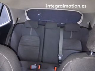 Kia Picanto 1.0 DPi 49kW (67CV) Concept