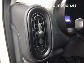 Kia Picanto 1.0 DPi 49kW (67CV) Concept