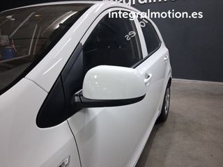 Kia Picanto 1.0 DPi 49kW (67CV) Concept