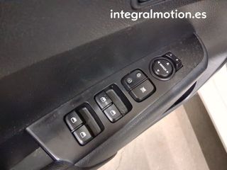 Kia Picanto 1.0 DPi 49kW (67CV) Concept