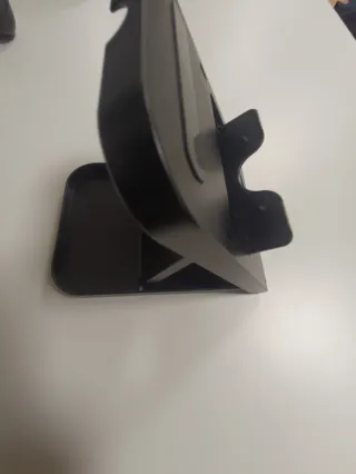 Lote Accesorios Nintendo Switch