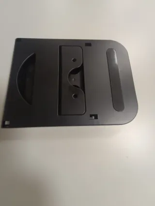 Lote Accesorios Nintendo Switch