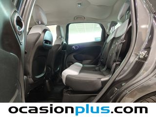 Fiat 500L 1.3 MultiJet II S&S Pop Star 70 kW (95 CV)