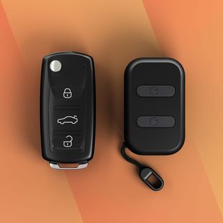 Skullcandy Dime Auriculares In-Ear Inalámbricos, 1