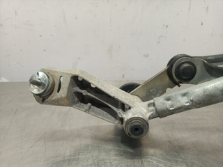 MOTOR LIMPIA DELANTERO NISSAN QASHQAI +2 (JJ10) M