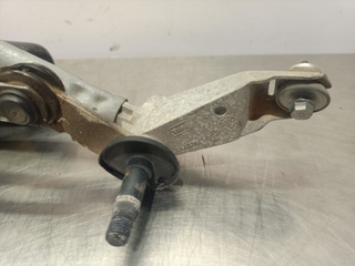 MOTOR LIMPIA DELANTERO NISSAN QASHQAI +2 (JJ10) M