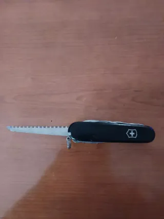 Coltellino svizzero Victorinox