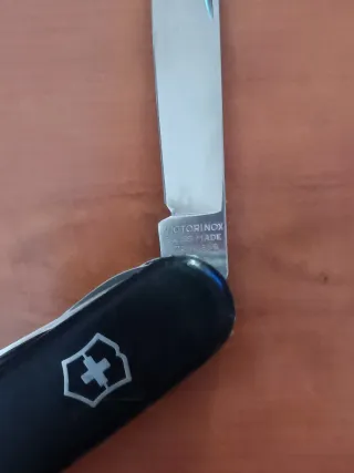 Coltellino svizzero Victorinox