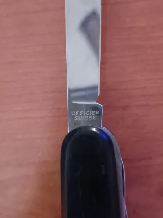 Coltellino svizzero Victorinox