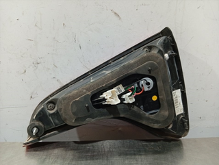 PILOTO TRASERO IZQUIERDO INTERIOR KIA SORENTO R (