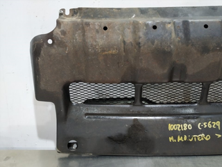 FALDON DELANTERO MITSUBISHI MONTERO (V60/V70) 4M4