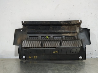 FALDON DELANTERO MITSUBISHI MONTERO (V60/V70) 4M4