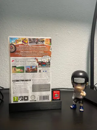 Super Mario Odyssey Nintendo Switch