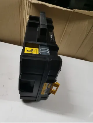 Maletin Dewalt tstak II con inserto